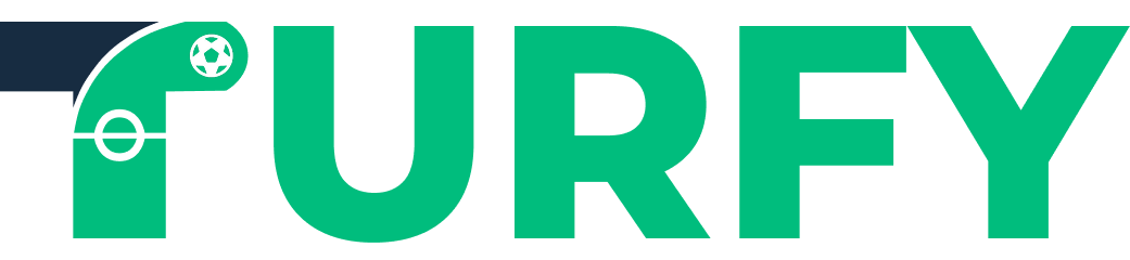 Turfy